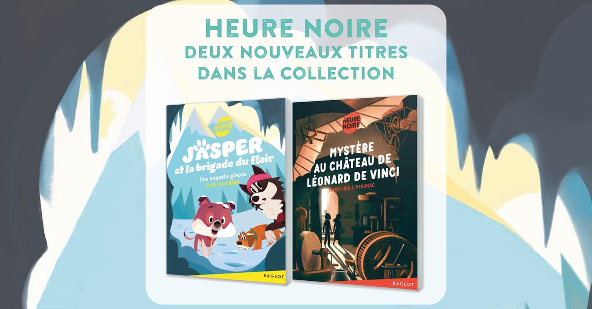 découvrez les nouveautés de mars 2026 concernant l'heure d'été et la taxation des colis, et préparez-vous aux changements à venir.