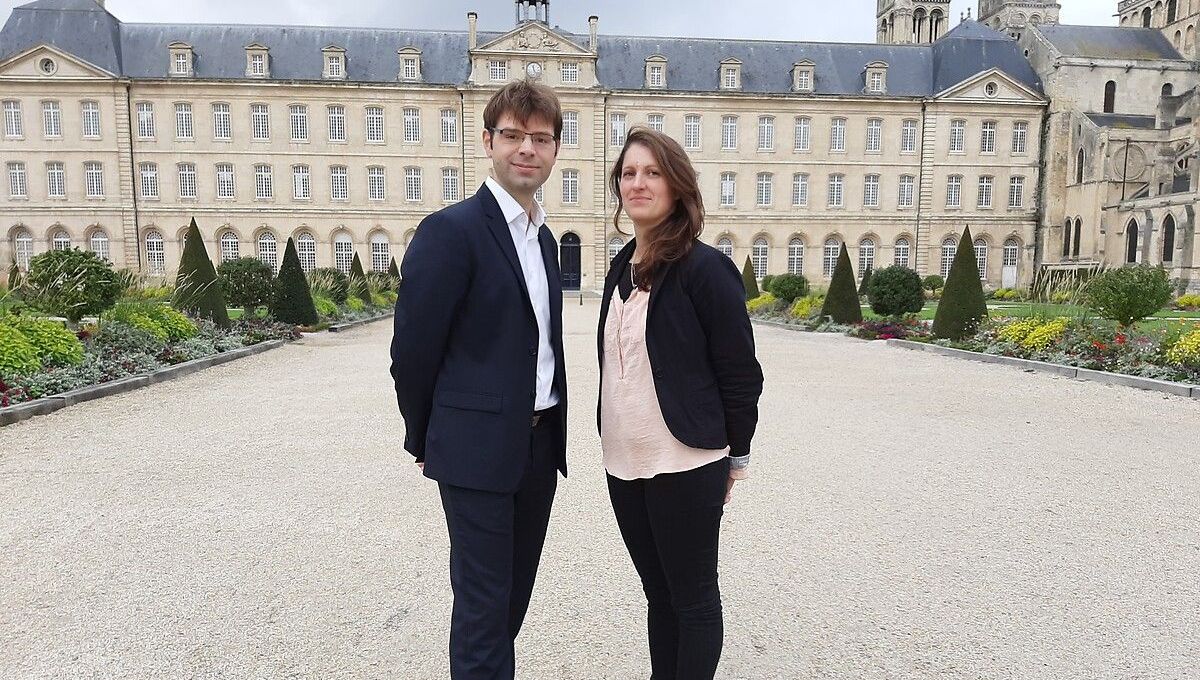 découvrez les enjeux des municipales 2026 à fleury avec 7 listes en compétition pour représenter la commune. suivez les candidates et candidats, leurs programmes et l'actualité électorale locale.