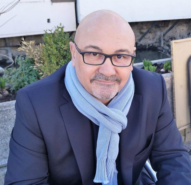 découvrez la liste et les priorités d'alain poujol (rn) pour les municipales 2026 au thor, avec un focus sur les projets et engagements pour la commune.