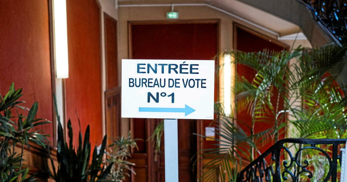 découvrez les engagements santé des futurs maires pour les municipales 2026 et leur impact sur la qualité de vie dans votre commune.