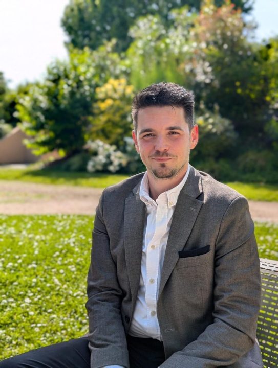 découvrez l'équipe municipale de gabin ducauze pour les élections municipales 2026 à l'isle-jourdain, une équipe engagée pour le développement local.