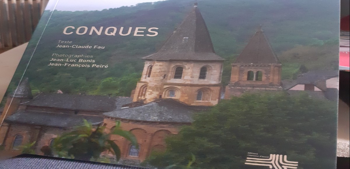 découvrez la présentation de jean-luc bonis pour les municipales 2026 à saint-pol avec le projet saint-pol ensemble, visant à rassembler et dynamiser la commune.