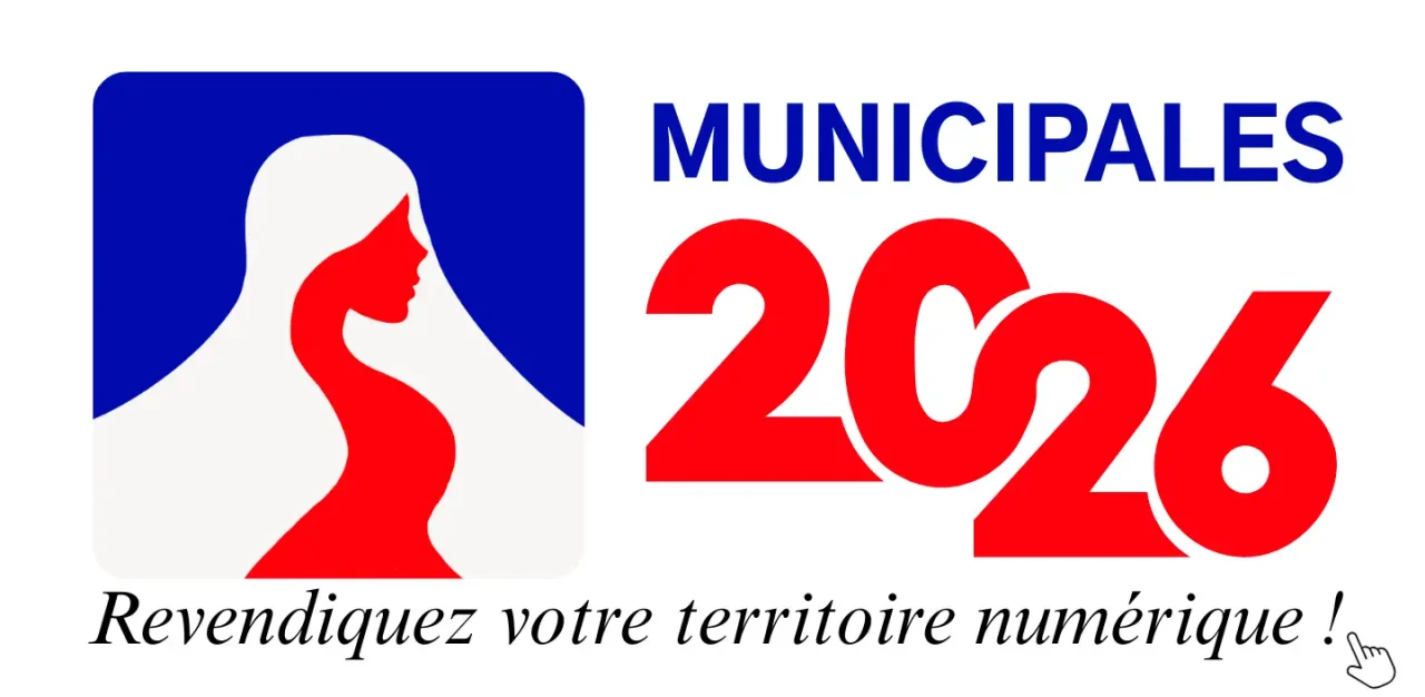 découvrez la vision de stéphane corre pour les municipales 2026 à plougonvelin et ses projets pour le développement de la commune.