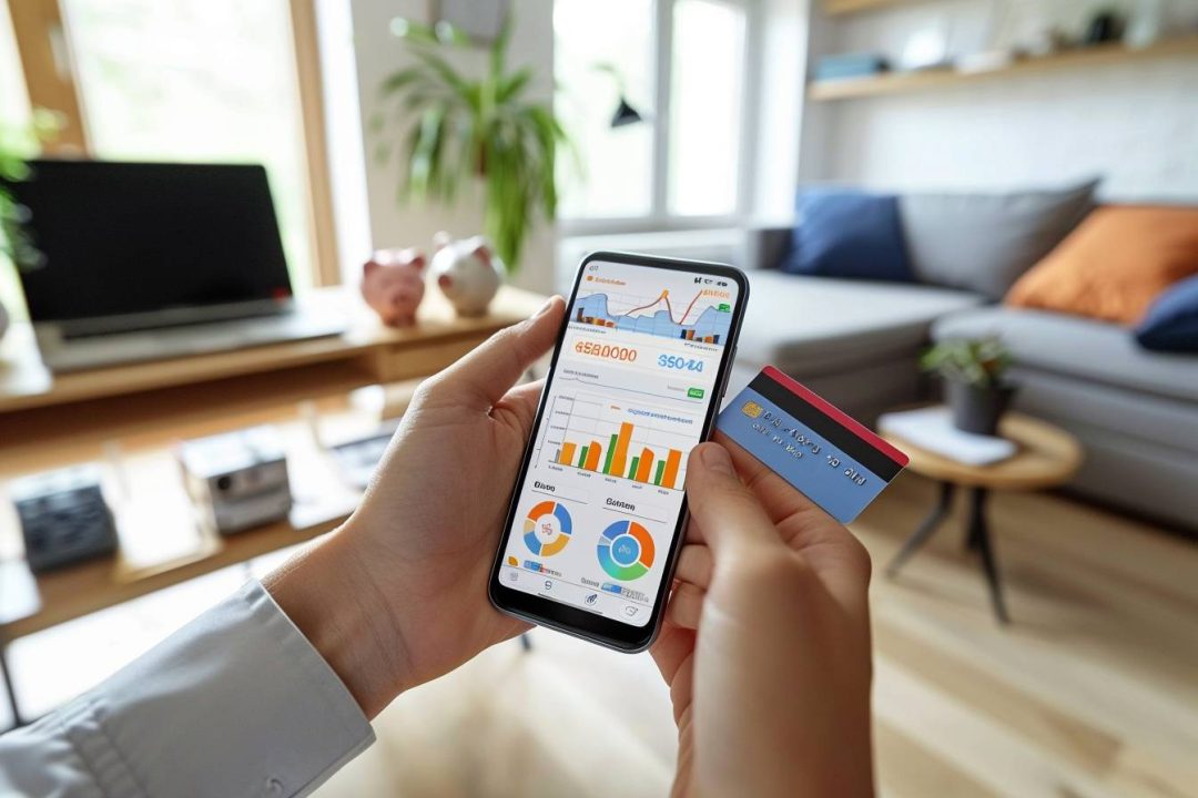 découvrez des astuces pratiques pour réduire vos dépenses en mutuelle et optimiser votre budget santé facilement.