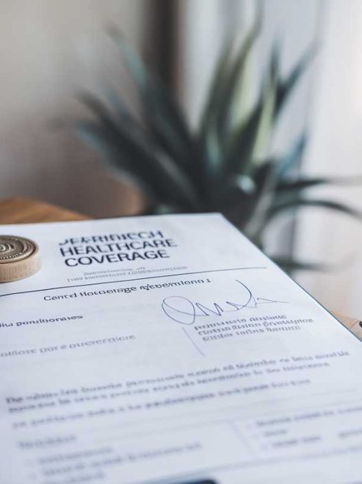 découvrez comment une mutuelle santé peut protéger votre budget tout en assurant votre bien-être grâce à une couverture adaptée et économique.