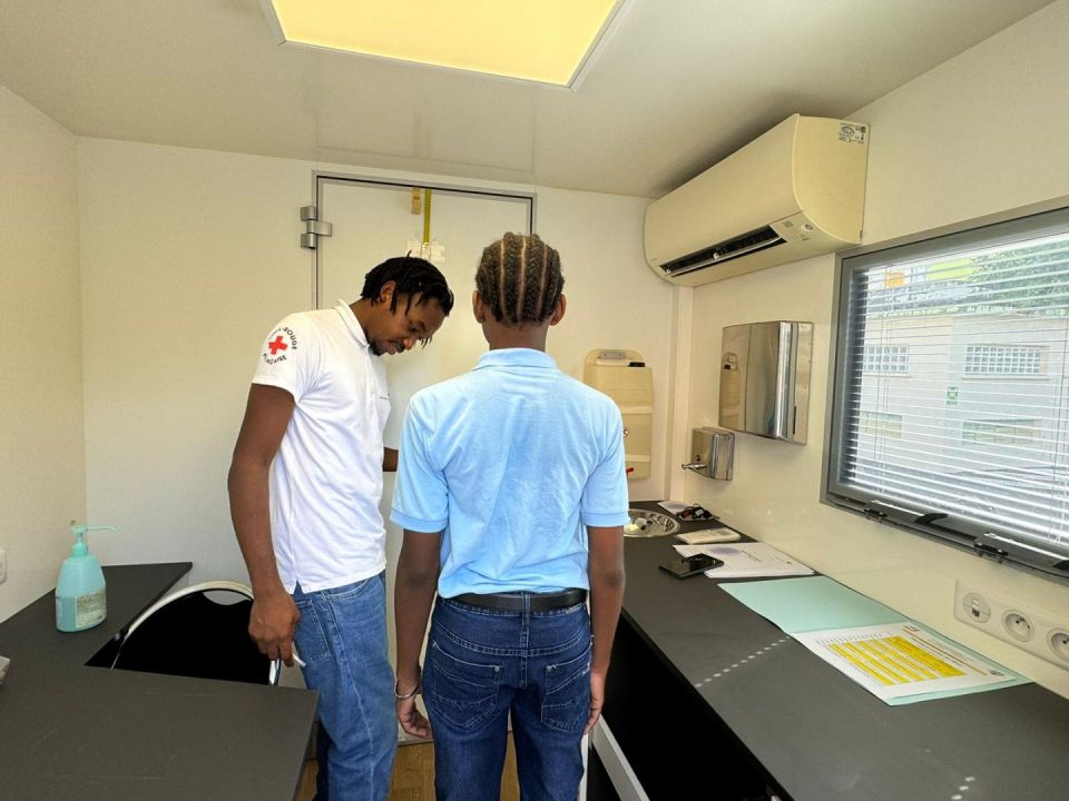 découvrez notre parcours complet de prévention et de remboursement santé pour mieux gérer votre bien-être et optimiser vos remboursements médicaux.