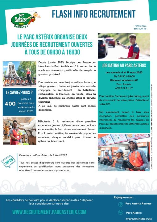 offre d'emploi : recrutement d'un directeur des espaces verts à asnières. rejoignez une équipe dynamique pour gérer et valoriser les espaces verts de la ville.