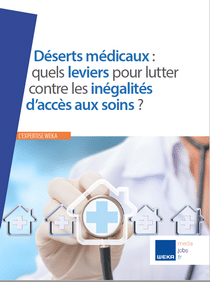 découvrez des stratégies efficaces pour accéder aux soins dans les déserts médicaux et améliorer votre santé malgré la rareté des professionnels de santé.