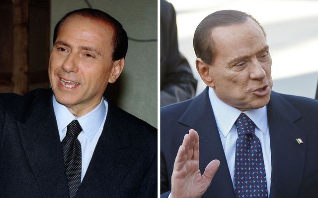 découvrez comment réussir votre vie après un mandat, en explorant de nouvelles opportunités, activités et projets pour une transition réussie.