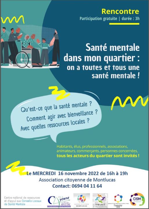découvrez des actions concrètes pour améliorer la santé mentale dans les territoires ruraux, spécialement conçues pour les élus locaux engagés.