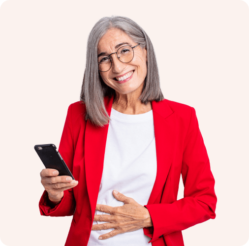 découvrez tout ce qu'il faut savoir sur les appareils auditifs : guide complet des dépenses, aides financières et remboursements pour optimiser votre budget santé auditive.