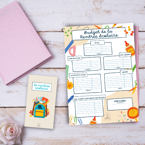 découvrez le budget mensuel de laura, enseignante à strasbourg, et comment elle gère ses dépenses pour équilibrer sa vie professionnelle et personnelle.