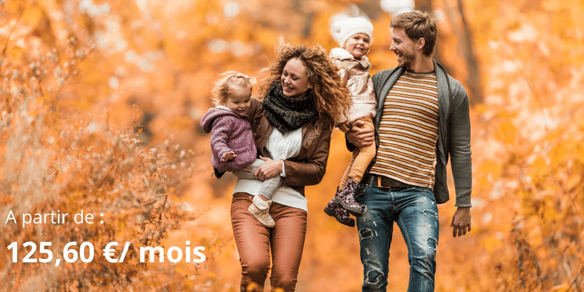 découvrez notre guide complet et nos conseils pour comprendre et optimiser le coût de votre mutuelle santé, afin de choisir la meilleure couverture au meilleur prix.