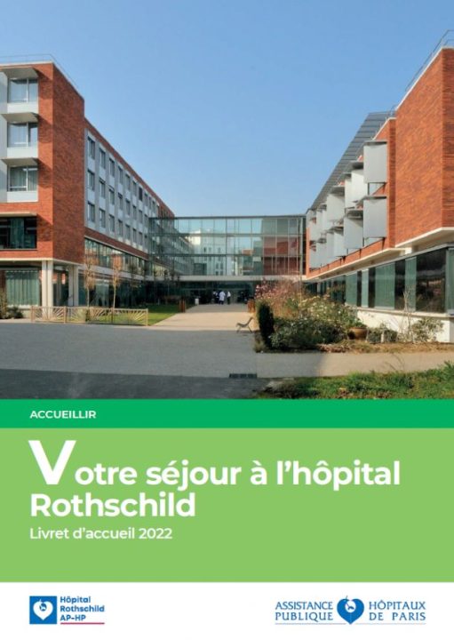 découvrez vos protections légales face aux dépassements d’honoraires et comment défendre vos droits en tant que patient.