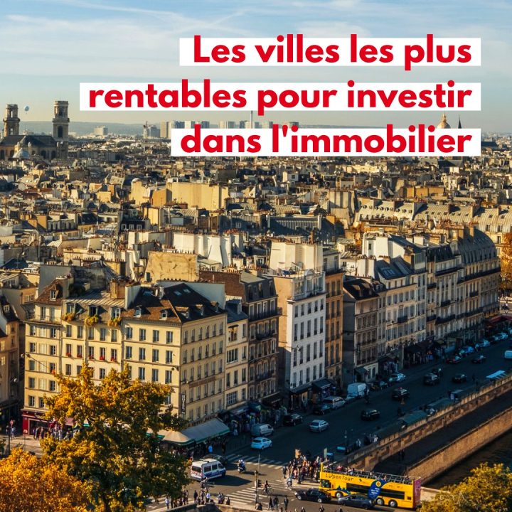 découvrez les dépenses méconnues auxquelles les futurs propriétaires doivent se préparer pour éviter les surprises lors de l'achat immobilier.