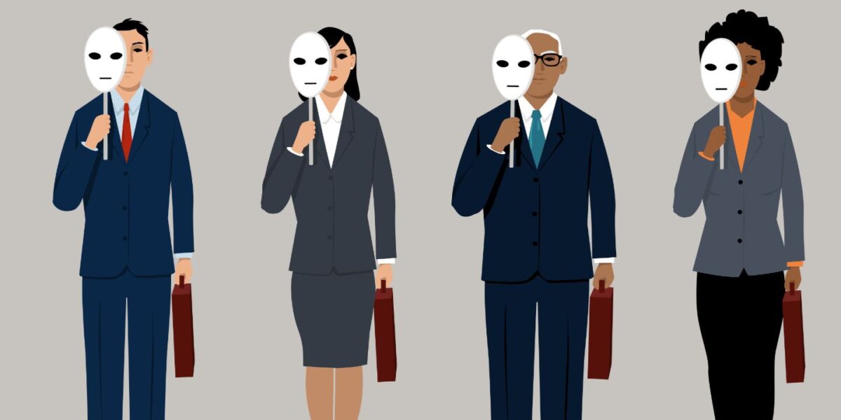 découvrez les statistiques sur le pourcentage de salariés lgbt+ confrontés à des agressions et discriminations en milieu professionnel, pour mieux comprendre et agir contre ces violences.