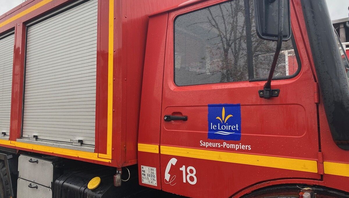 découvrez la gestion financière personnalisée de rémi, conducteur poids lourd à metz, pour optimiser vos finances en transport routier.