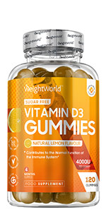 découvrez comment les gummies vitaminés, bien que délicieux et sucrés, peuvent cacher des enjeux pour votre santé. informez-vous avant de les consommer.