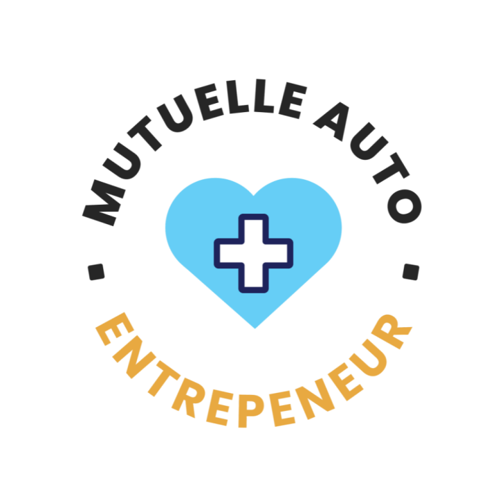 découvrez le lancement du prix santé entrepreneur par harmonie mutuelle, une initiative valorisant les innovations et engagements en santé des entrepreneurs.