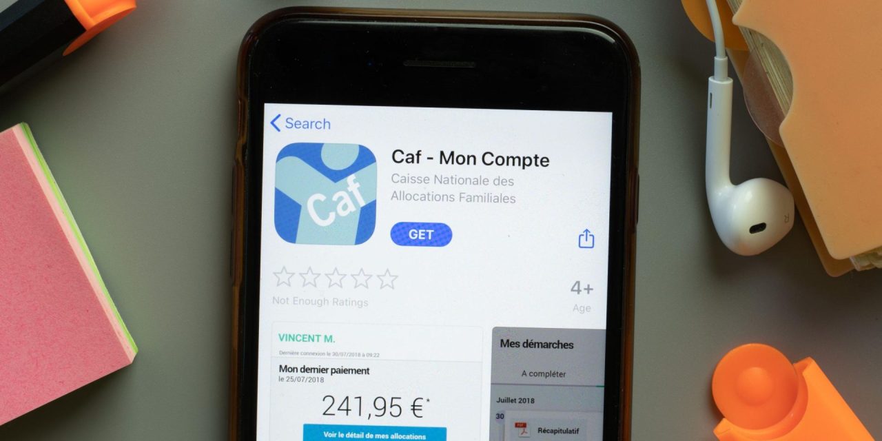 découvrez les nouveautés du 1er avril à lyon concernant les impôts, la prime d'activité et l'apl pour mieux comprendre et optimiser vos droits.