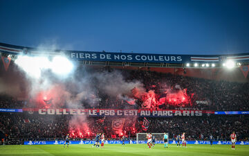 découvrez lamia el aaraje, première adjointe à paris, son engagement et ses actions pour la capitale.
