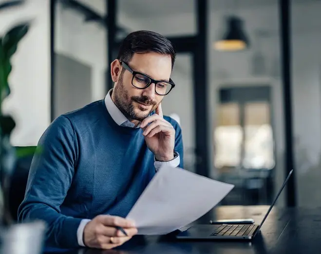 découvrez comment macif révolutionne l'assurance en offrant des solutions innovantes, simples et adaptées à vos besoins pour une protection optimale.