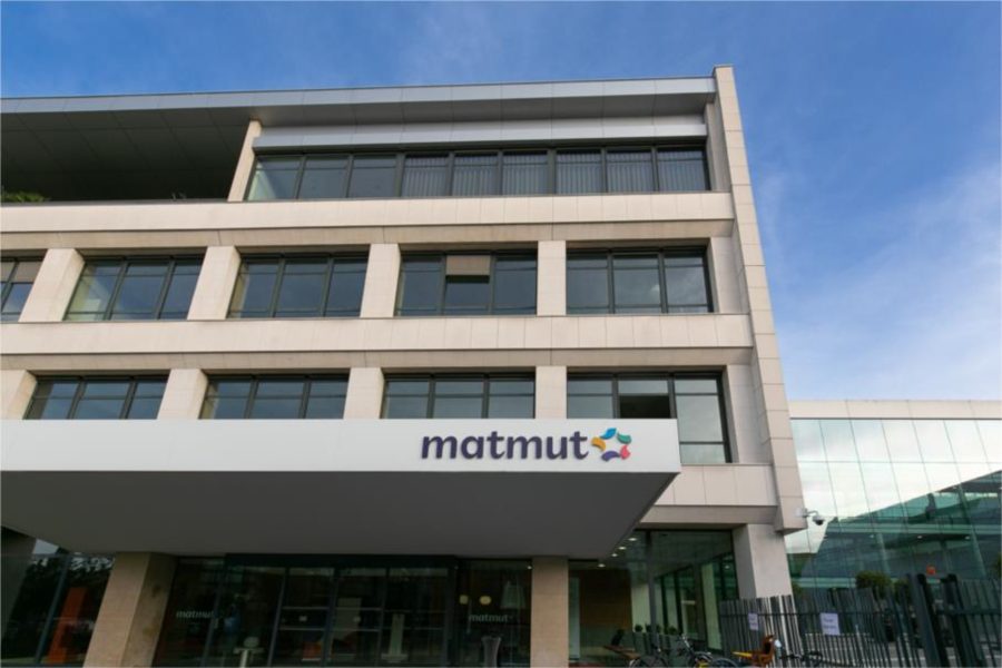 découvrez la stratégie matmut 2025 axée sur la croissance, la diversification et la solidité pour renforcer ses services et répondre aux besoins de ses clients.