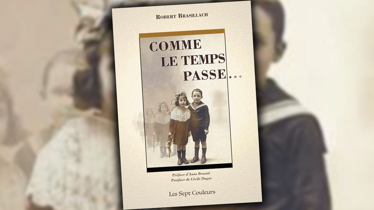 découvrez une mutuelle abordable après 80 ans avec une alternative à seulement 30€, offrant une couverture adaptée à vos besoins.