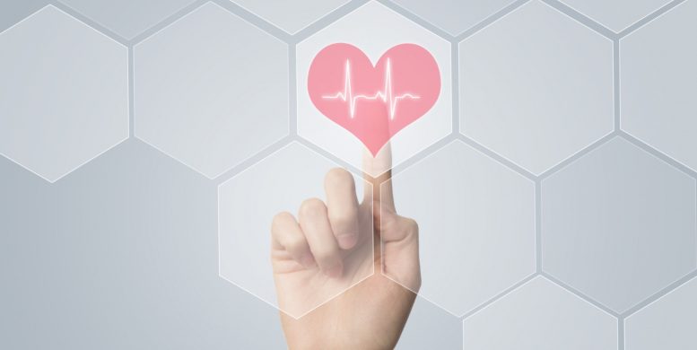 découvrez nos astuces pour bien choisir votre mutuelle en ligne et bénéficier d'une couverture adaptée à vos besoins au meilleur prix.