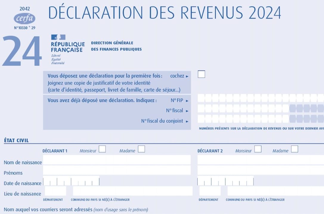 découvrez l'importance de la case 6dd pour la mutuelle entreprise et son impact sur vos impôts, un aspect souvent méconnu qui peut vous faire économiser.