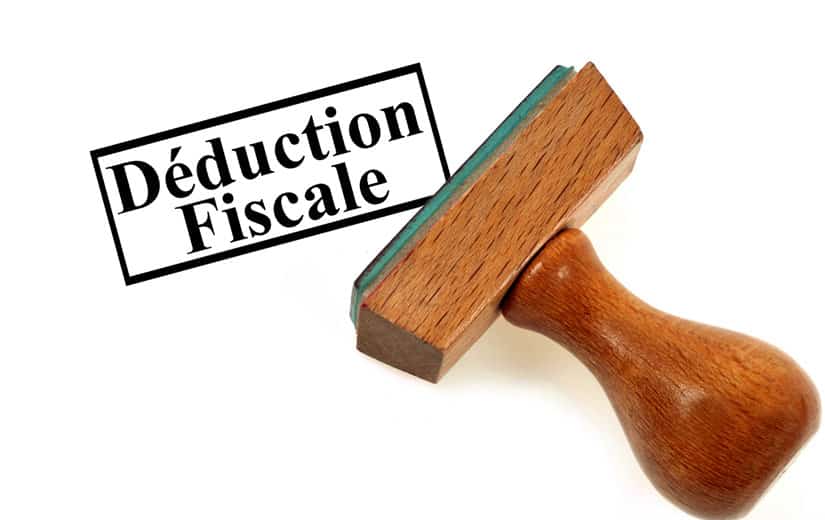 découvrez comment bien déclarer votre mutuelle santé pour optimiser vos économies et réduire vos impôts efficacement.