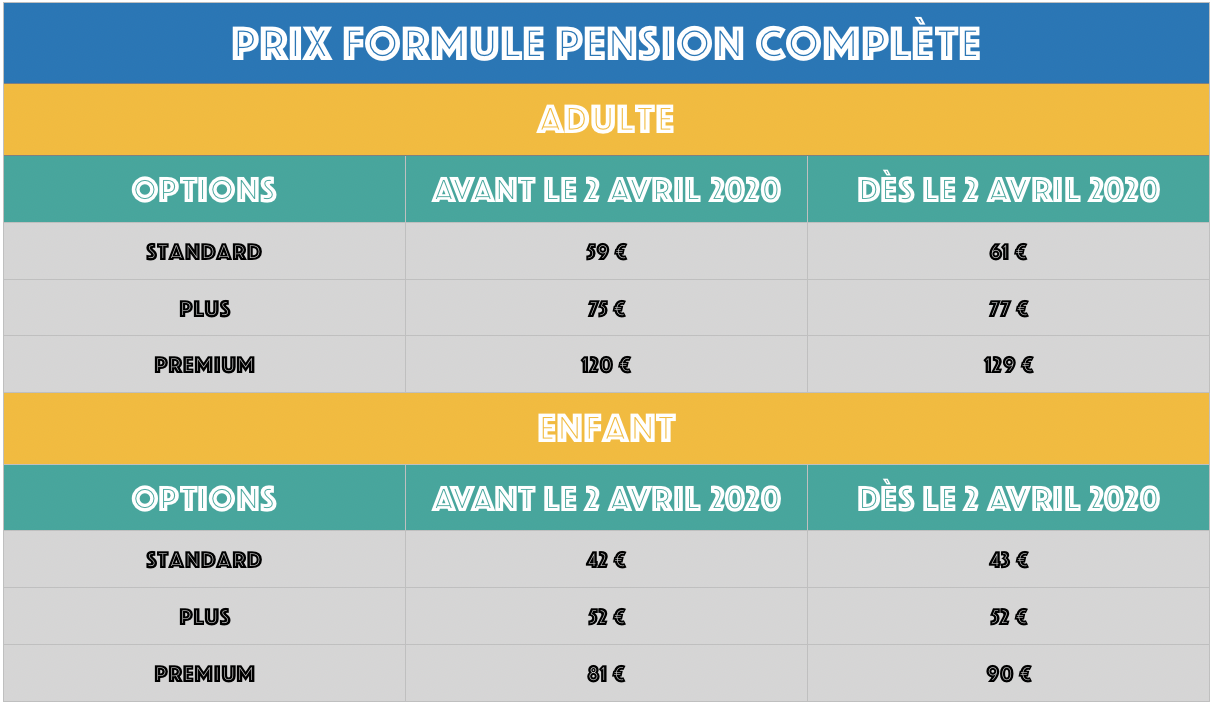 découvrez comment certaines mutuelles assument des augmentations tarifaires jugées illégales et ce que cela implique pour les assurés.