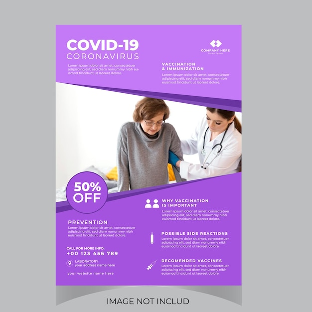 analyse des progrès limités et des insuffisances persistantes dans la qualité des soins hospitaliers, mettant en lumière les défis et les pistes d'amélioration.