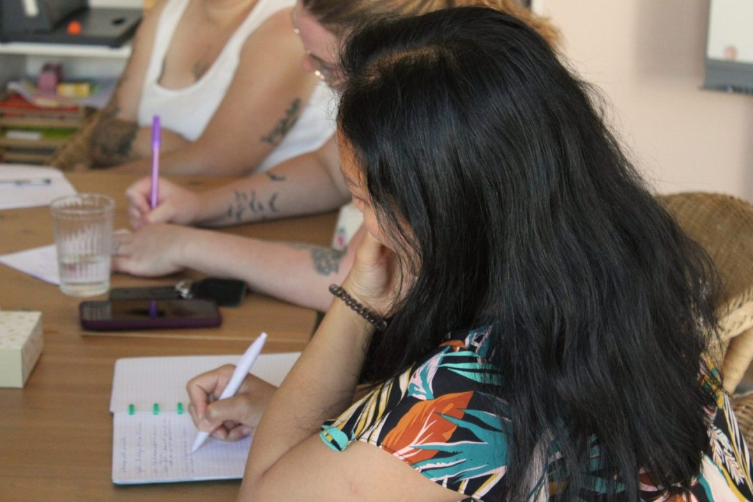 découvrez le rôle clé du référent accueil et santé inclusif à guyancourt (yvelines) pour favoriser l'accessibilité et le bien-être de tous au sein de la communauté.