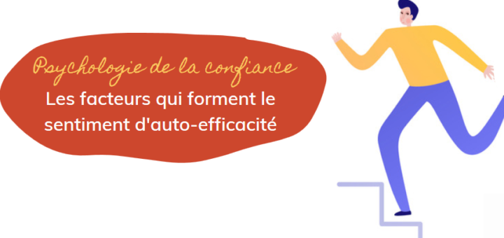 découvrez les principaux signes de confiance en psychologie et comment les reconnaître dans vos relations personnelles et professionnelles.
