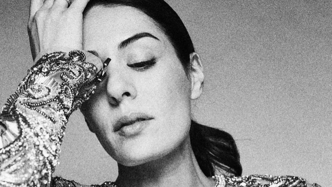 découvrez sofia essaïdi, une maman comblée qui place son fils au cœur de sa vie et de ses priorités.