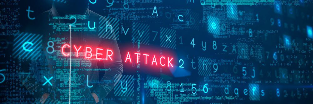 cyberattaque majeure : 15 millions de données personnelles compromises, découvrez les détails de l'incident et les mesures à prendre pour protéger vos informations.