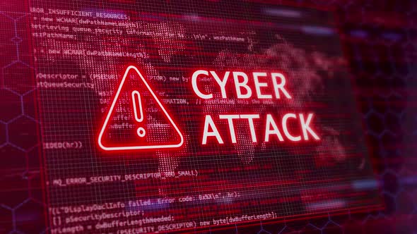 cyberattaque chez almerys : les données sensibles des assurés alan compromises, impact et mesures prises.