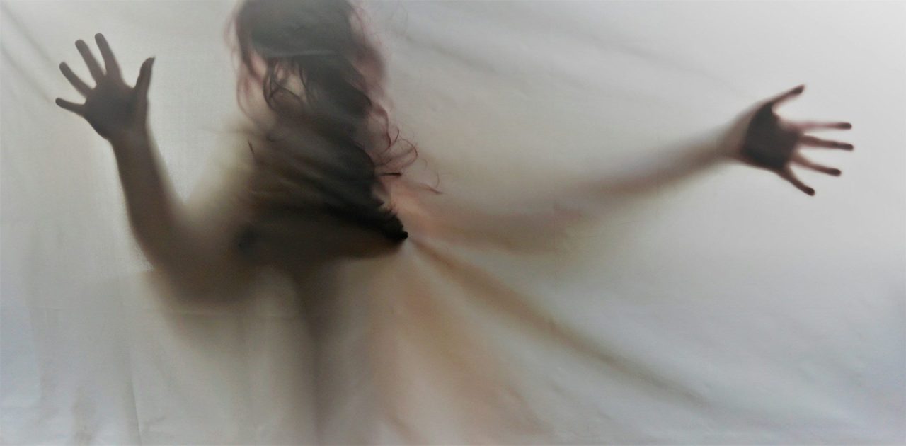 découvrez quelle est la fréquence idéale de sexualité en couple pour maintenir une relation épanouie et harmonieuse, selon les experts et les études récentes.