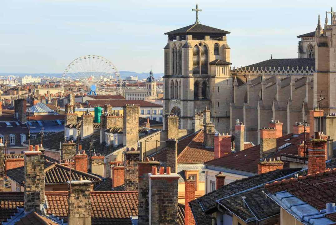 impôts 2026 : vérifiez la case mutuelle sur votre déclaration pour optimiser vos déductions et éviter les erreurs fiscales.