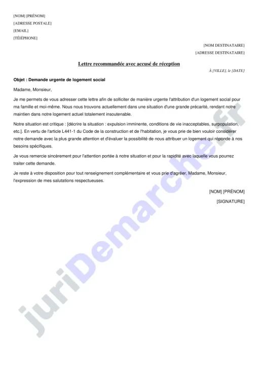 découvrez les conseils essentiels pour un retour d'expatriation urgent réussi, en abordant la santé, l'emploi et le logement pour une réintégration sereine.