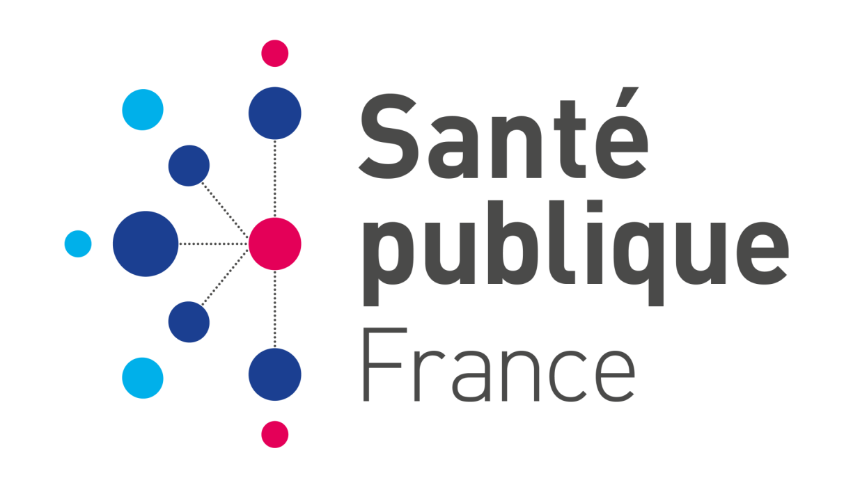 découvrez notre nouveau portail dédié à la santé des soignants, avec un numéro d'assistance spécifique et un label de qualité pour mieux vous accompagner au quotidien.