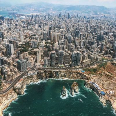 le hezbollah annonce son acceptation d'un cessez-le-feu au liban, marquant une étape importante vers la paix et la stabilité dans la région.