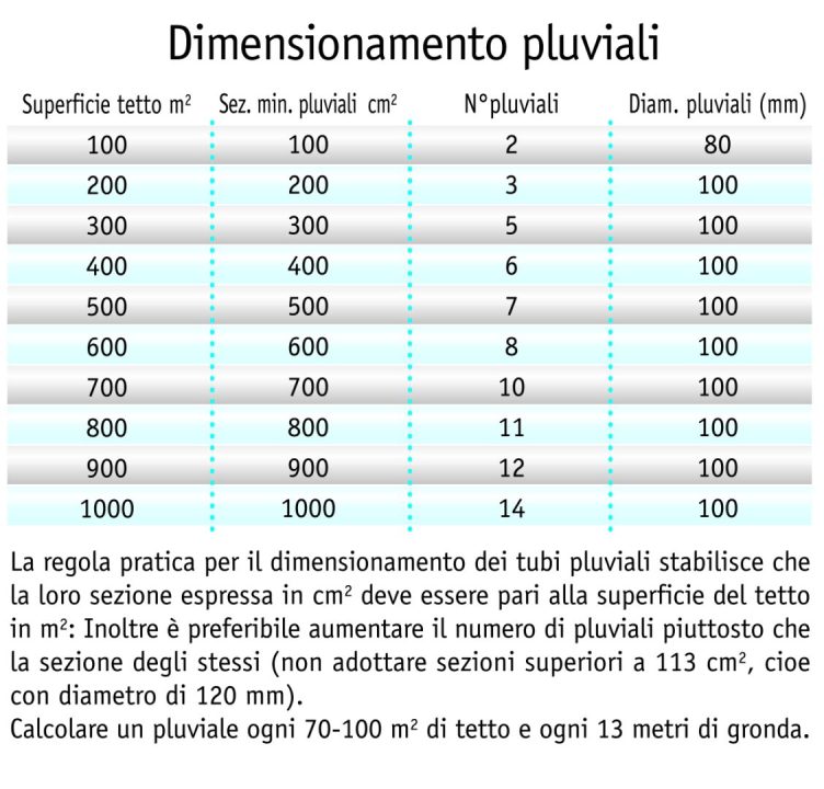 découvrez notre offre de recrutement pour un infirmier référent santé à chevilly-larue. rejoignez une équipe dynamique et contribuez à la qualité des soins dans notre établissement.